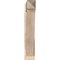 Ekena Millwork Traditional Arts & Crafts Smooth Outlooker, Douglas Fir, 7 1/2"W x 40"D x 40"H OUT08X40X40TRA03SDF - alternate 2